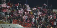 اقدام فوری و غیره منتظره هواداران پرسپولیس؛ جام های گزینه درویش پاک شد!