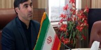 ۳ ملی پوش به کما رفتند ؛‌ تصادف اعضای تیم بسکتبال نوجوانان قزوین