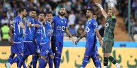 نام استقلال از فهرست ممنوعیت نقل‌وانتقالاتی فیفا برداشته شد