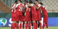 بازیکن جدید نیامده به دنبال شماره پیراهن خاص پرسپولیس | تابوشکنی در جمع سرخ ها