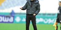 شیپور جنگ در استقلال را به صدا درآمد ؛ خطیر از نکونام خسارت می‌گیرد !