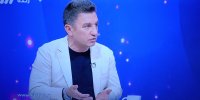 واکنش مدیر رسانه ای تیم ملی به عکس جنجالی قلعه نویی | این برداشت ناصواب است! + عکس