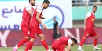 تصمیم قاطع اوسمار؛ جدایی همزمان ۲ بازیکن از پرسپولیس!
