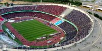 واکنش سازمان لیگ به احتمال تغییر زمان برگزاری دربی استقلال و پرسپولیس