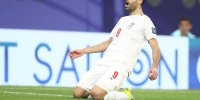 اتفاقی جالب توجه برای مهدی طارمی در ایران
