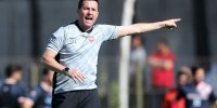 اوسمار باید در دربی خودش را نشان دهد | پرسپولیس مدعی اول قهرمانی است