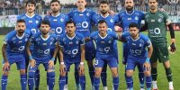 اعتراف یک استقلالی؛ اونوروف حرف ندارد | این بازیکن استقلال هم ۲۰ پله بالاتر از تمام بازیکنان لیگ است