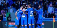 الهلال عربستان رکورد عجیب جهانی ثبت کرد + جزئیات