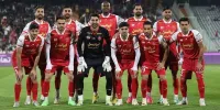 قرعه سخت پرسپولیس؛ مصاف با گربه سیاه در جام حذفی | رقیب گمنام برای سپاهان