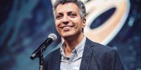 عادل فردوسی پور رسما از صدا و سیما بازنشسته شد