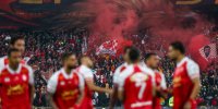 بانک ملی مالک جدید پرسپولیس نیست! | تاریخ واگذاری باشگاه پرسپولیس مشخص شد
