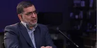 جنگ امروز، جنگ روایت‌هاست!