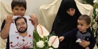 «سلمان» امنیت را به شهر بخشید و رفت| اجتماع نسل سلمان در تهران