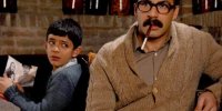پخش ناگهانی سریال ممنوعه از تلویزیون پس از ۱۰ سال!