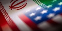 جریان افراطی ضدایرانی در غرب بدنبال چیست؟
