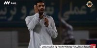 توئیت بازیکن پرسپولیس در حمایت از مردم غزه