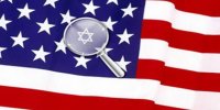 مسیحیان صهیونی آمریکا و سرنوشت فلسطین