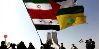 مقاومت اشتباه روس‌ها در جنگ اوکراین را تکرار نمی‌کند