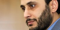 این حجم کودک‌کشی و کشتار غیر نظامیان از حافظه‌ تاریخ پاک نخواهد شد