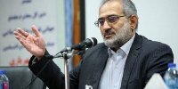 درخشش ورزشکاران در مسابقات هانگژو نشان از توانمندی فرزندان برومند میهن دارد