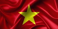 مسیر توسعه ویتنام چگونه هموار شد؟