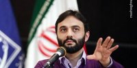 پاسخ طوفان‌الاقصی به چند اتفاق