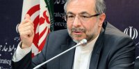 اسرائیل باید شوکران این واقعیت را سرکشد