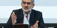 برای حمایت از مردم مظلوم فلسطین، انسان بودن کافی است