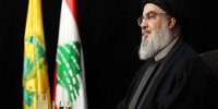 قدرت امروز حزب الله مدیون عقلانیت سید حسن نصرالله است