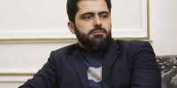 سخنرانی نصرالله را باید بخشی از یک «ساعت قرار» دانست