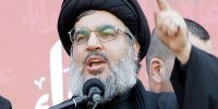 سرعت محو اسراییل بسیار شدت خواهد گرفت