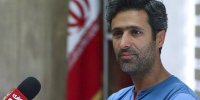 سندتاریخی از پناهندگی صیهیونیست‌ها در فلسطین