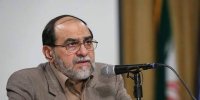 شعار امروز سازمان ملل و دولت‌های عرب: نه غزه، نه لبنان