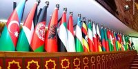 پشت پرده اجلاس سران کشورهای اسلامی در مورد جنگ غزه