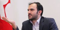 در جنگ نمادها، نمادین زندگی کنیم