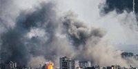 مروری بر واقعیت‌های سیاسی و میدانی درباره تبادل اسرا با حماس