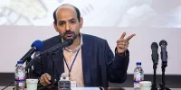 تلاش مضحک رژیم صهیونسیتی برای سانسور شادی فلسطینی‌ها!