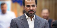 رونمایی از نظام پرداخت وام قرض‌الحسنه بدون کارمزد