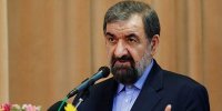 هشدار شدید اللحن محسن رضایی به اسرائیلی‌ها