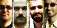 نمایی از کارنامه جنتلمن‌های دمکرات حامی صهیونیسم