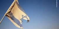 اعتراف سرتیپ ارتش رژیم صهیونیستی به شکست +فیلم