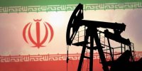 زمین سوخته‌ای که می توانست تلاش‌ها برای افزایش صادرات نفت را تباه کند