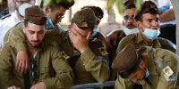  جمع بندی آمریکا و اسرائیل؛ ۵۴ روز پس از "طوفان الاقصی"