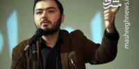 آمریکازدایی در امتداد انتقام سخت