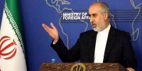 اسرائیل از ابتدا خطری برای صلح جهانی بود