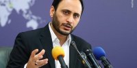 دولت آمریکا مسئول اصلی جنایات جنگی  رژیم صهیونیستی است