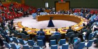 آمریکا علیه حقوق انسانی و بشر جنگ براه انداخته!