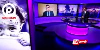 پژوهشگر آمریکایی: آمریکا و اسرائیل توانایی حذف حماس را ندارند!
