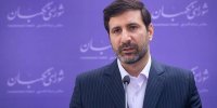واکنش طحان نظیف به شهادت مأموران فراجا در راسک