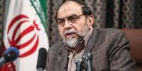 پاپ یادش نمی‌آید که مسیح (ع)، فلسطینی بود